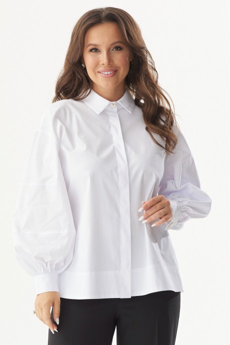 Магия Моды 2291 #2