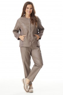 Магия Моды 2315 двойка #2