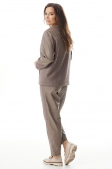 Магия Моды 2315 двойка #4