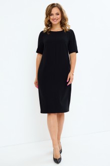 Магия Моды 2308 двойка #2