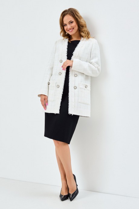 Магия Моды 2308 двойка #1