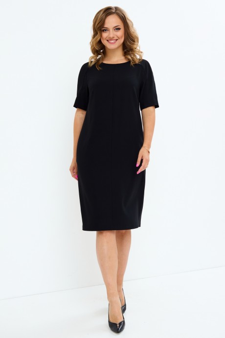 Магия Моды 2308 двойка #2