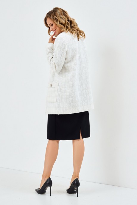 Магия Моды 2308 двойка #3