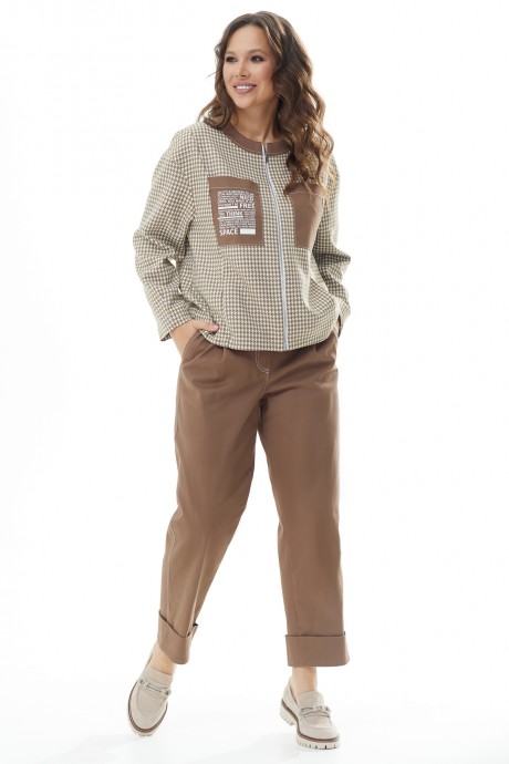 Магия Моды 2297 двойка #1