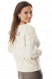 Магия Моды 2346 one size! #3