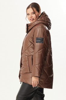 Магия Моды 2350 #2