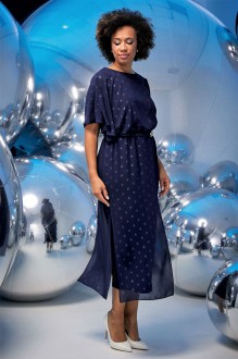 Магия Моды 2359 #2