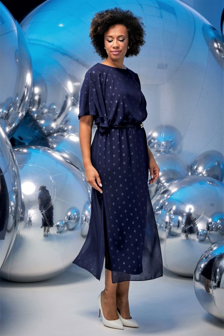 Магия Моды 2359 #2