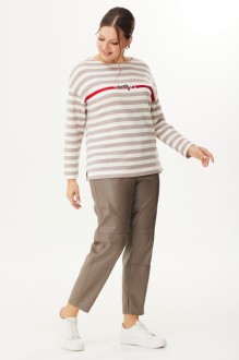 Магия Моды 2382 двойка #2