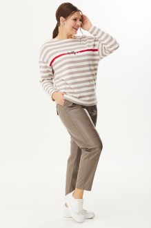 Магия Моды 2382 двойка #3