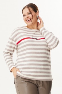 Магия Моды 2382 двойка #4