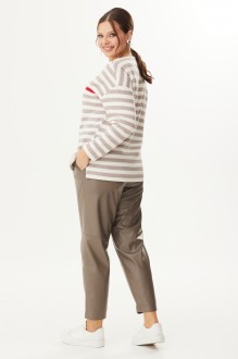 Магия Моды 2382 двойка #5