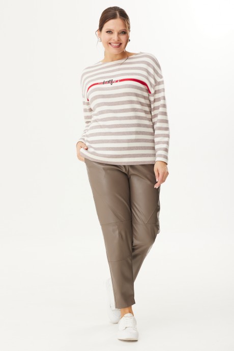 Магия Моды 2382 двойка #1