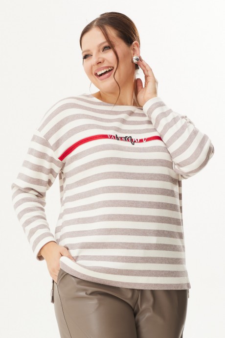 Магия Моды 2382 двойка #4