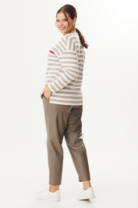 Магия Моды 2382 двойка #5