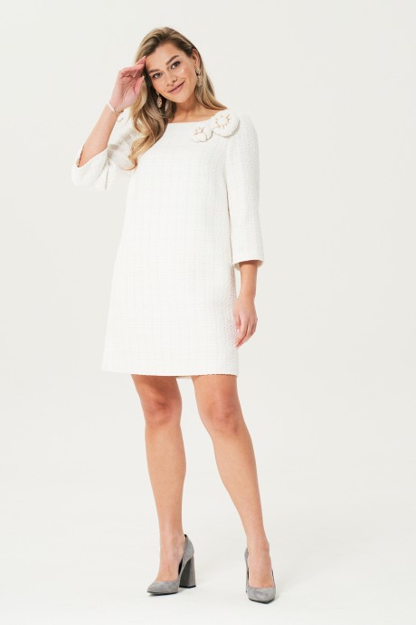 Магия Моды 2385 #2