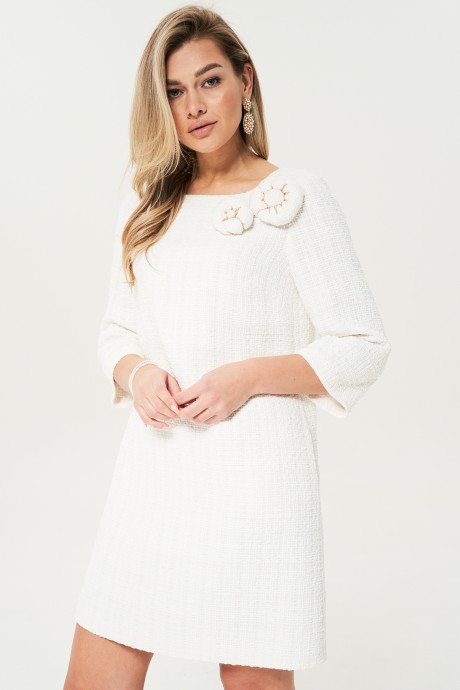 Магия Моды 2385 #3