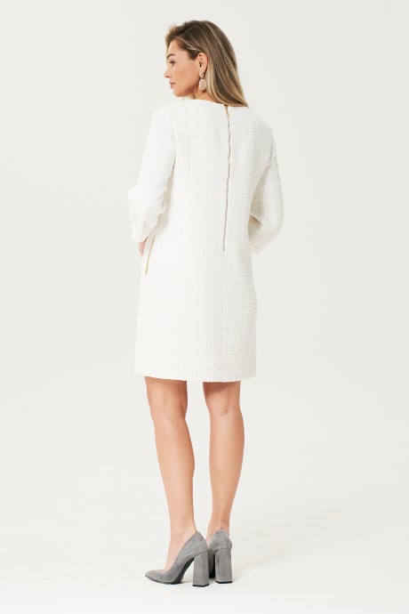 Магия Моды 2385 #5