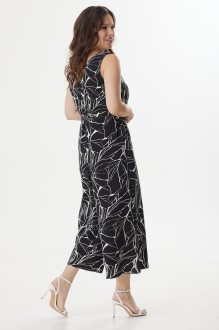 Магия Моды 2432 двойка #5