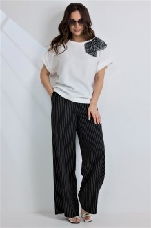 Магия Моды 2585 двойка #2