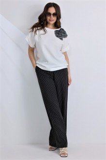 Магия Моды 2585 двойка #3