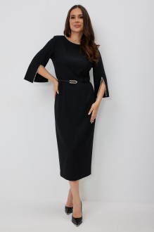 Магия Моды 2657 #2