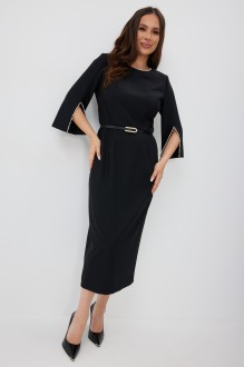 Магия Моды 2657 #3