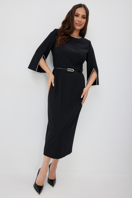 Магия Моды 2657 #3