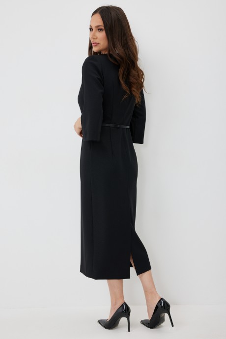 Магия Моды 2657 #6