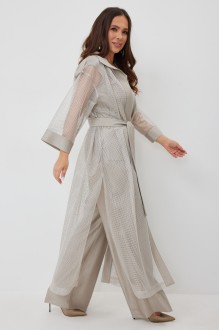 Магия Моды 2654 тройка #3