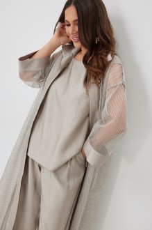 Магия Моды 2654 тройка #7