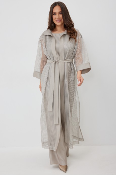 Магия Моды 2654 тройка #1