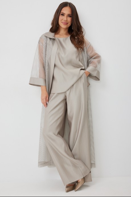 Магия Моды 2654 тройка #4