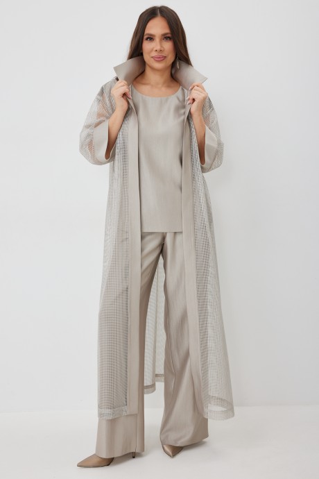 Магия Моды 2654 тройка #5