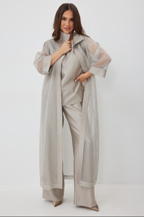 Магия Моды 2654 тройка #6