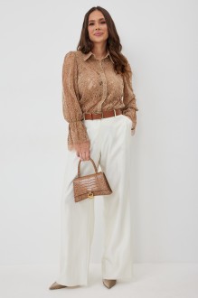 Магия Моды 2660 двойка #2