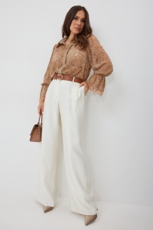 Магия Моды 2660 двойка #5