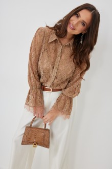 Магия Моды 2660 двойка #6