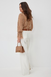 Магия Моды 2660 двойка #9