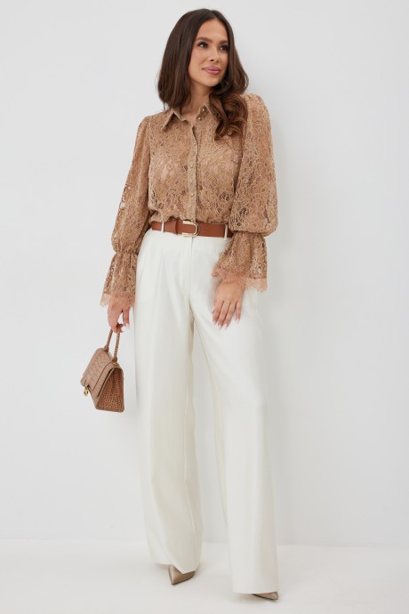 Магия Моды 2660 двойка #1