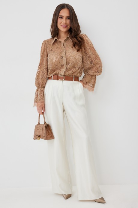 Магия Моды 2660 двойка #3