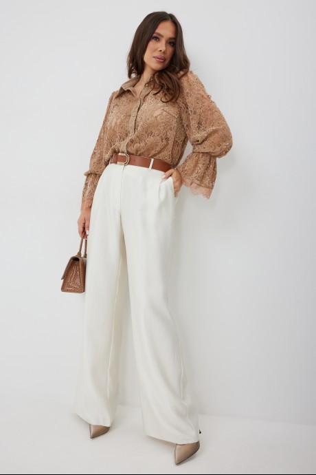 Магия Моды 2660 двойка #5