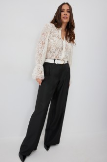 Магия Моды 2660 двойка #3