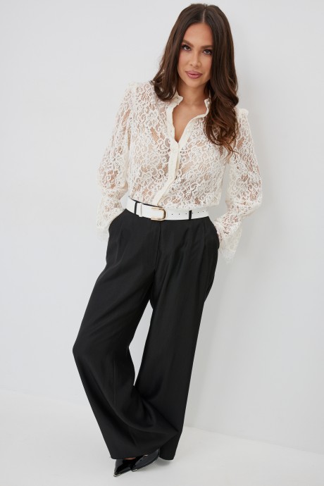 Магия Моды 2660 двойка #4