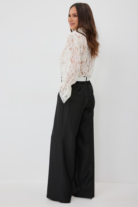 Магия Моды 2660 двойка #8