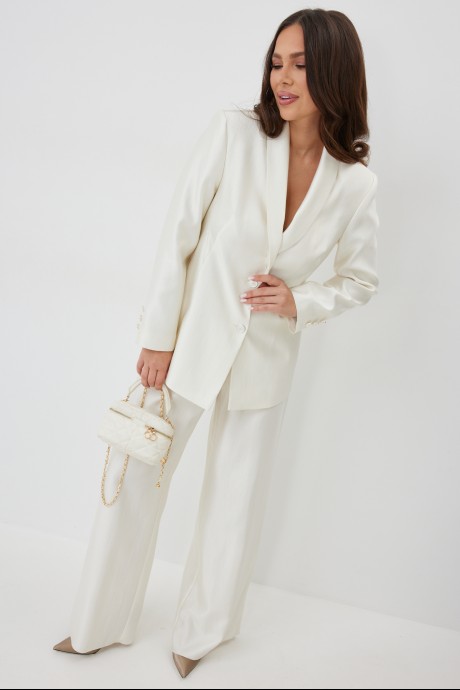 Магия Моды 2659 двойка #4