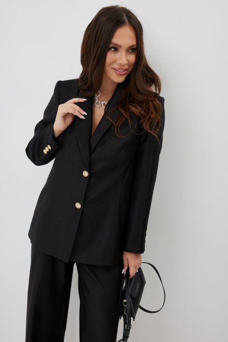 Магия Моды 2659 двойка #5