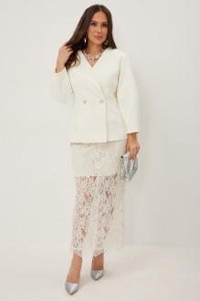 Магия Моды 2666 двойка #3