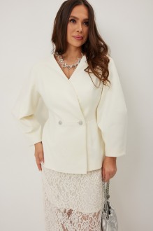 Магия Моды 2666 двойка #4