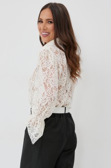 Магия Моды 2672 #5